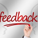 Feedback Belgique