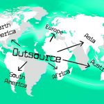 outsourcing offshore