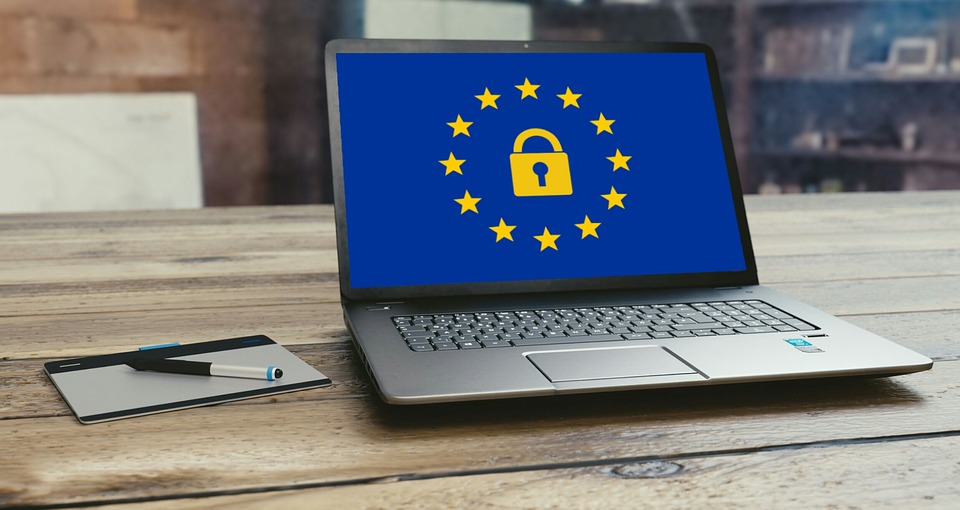 La protection des données : au cœur de la sécurité informatique