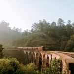 sri-lanka