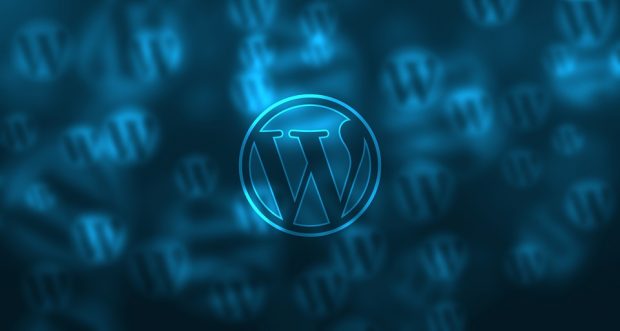 WordPress : 10 éléments pour vos réseaux sociaux