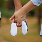 chaussures enfants