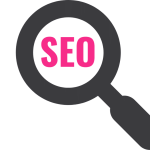 Ce que vous devrez connaitre sur l’audit SEO en ligne