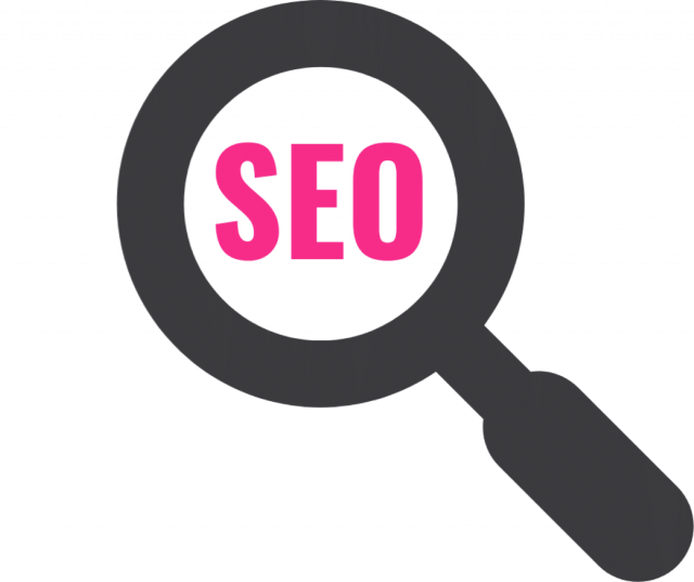 Ce que vous devrez connaitre sur l’audit SEO en ligne