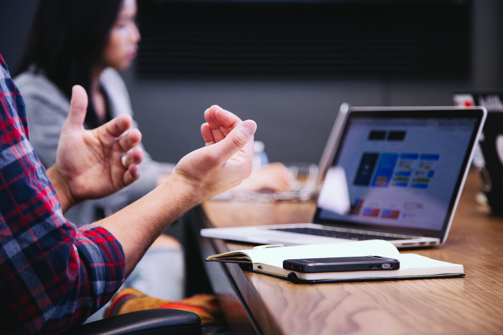 Pourquoi faire appel à un cabinet de conseil en achat responsable ?