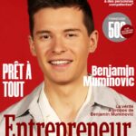 Muminovic_Benjamin_ecommerce_businessman_benmuminov_business_entrepreneur_ (1)