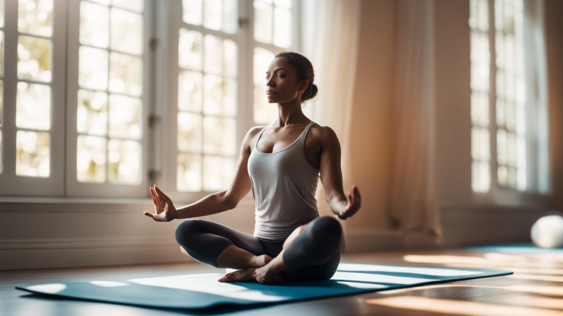 Découvrez les secrets du yoga postural à Bordeaux: bienfaits et meilleurs endroits où pratiquer