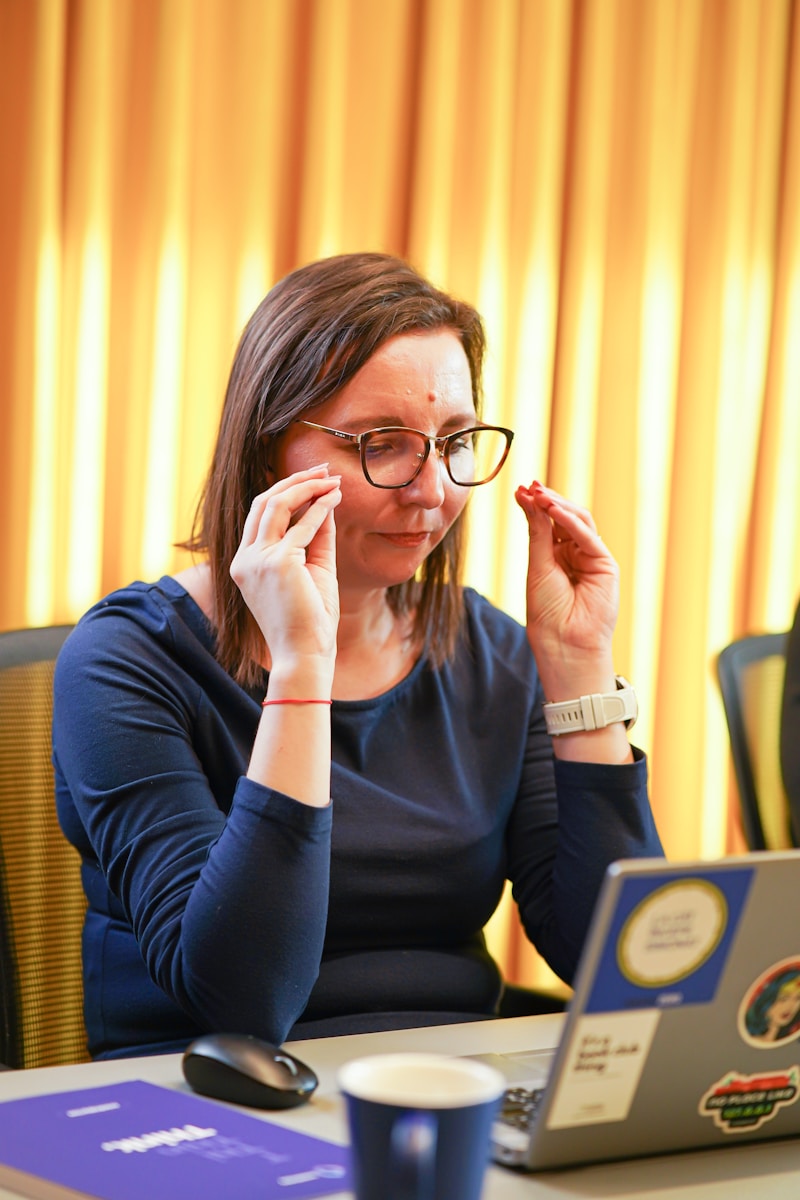 Zoom sur les entreprises qui bousculent les codes