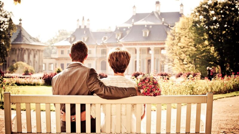 Thérapie de couple à Strasbourg : Comment trouver le bon thérapeute ?
