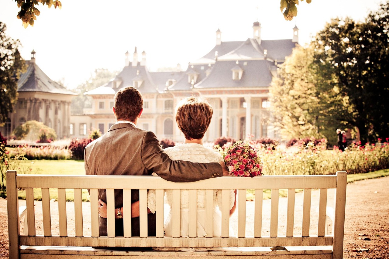 Thérapie de couple à Strasbourg : Comment trouver le bon thérapeute ?