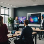 Techniques d’acquisition inspirées des géants du divertissement digital
