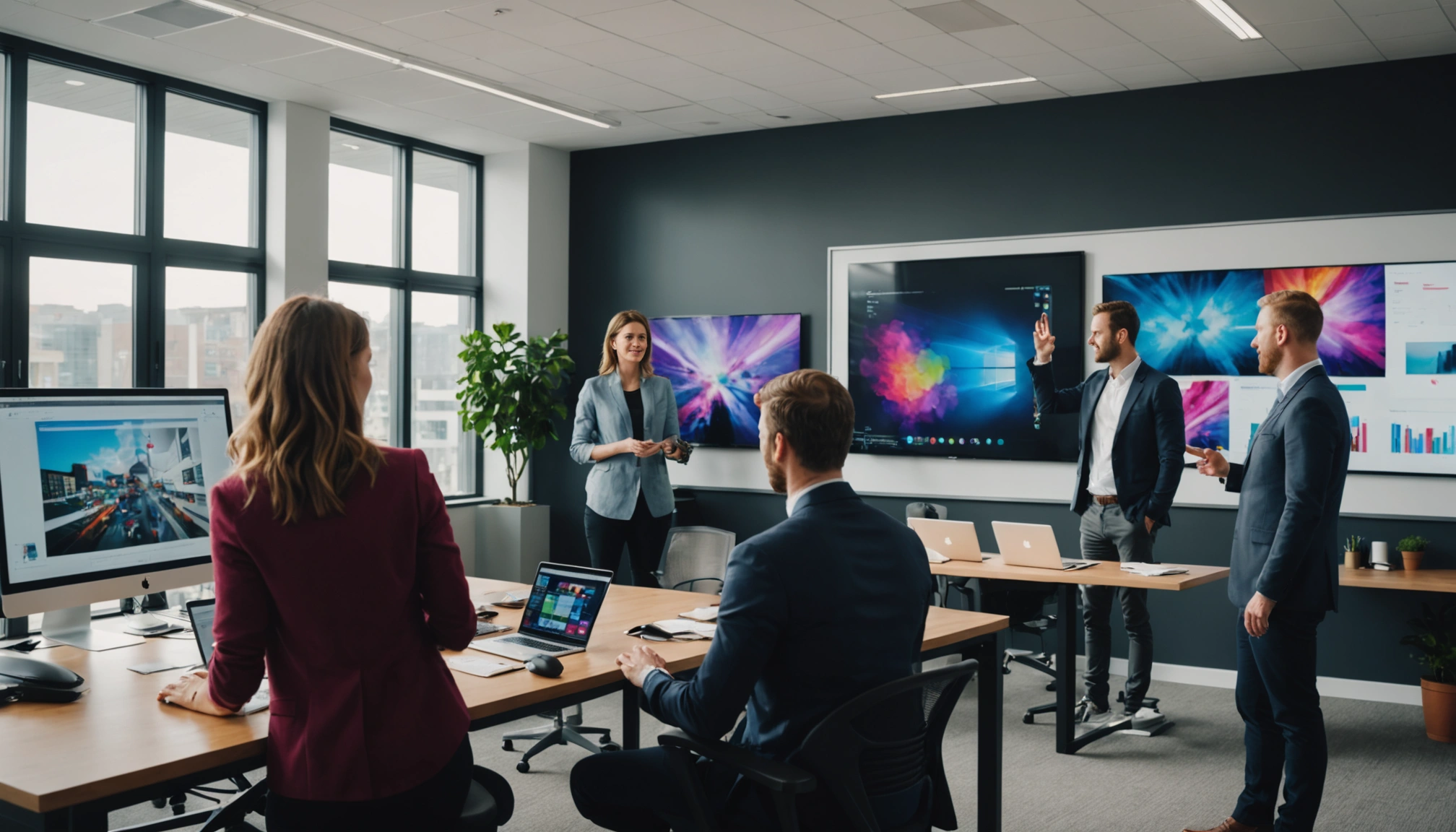 Techniques d’acquisition inspirées des géants du divertissement digital