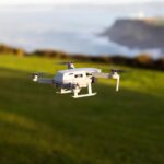Optimisez votre budget mariage avec des vidéos drones inoubliables