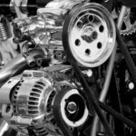 Transport de machines industrielles pour les entreprises et professionnels