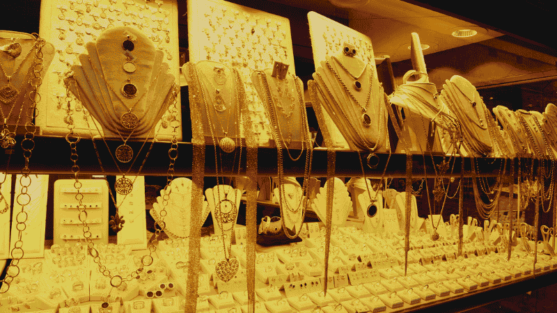 Comment bien choisir ses bijoux sans se tromper