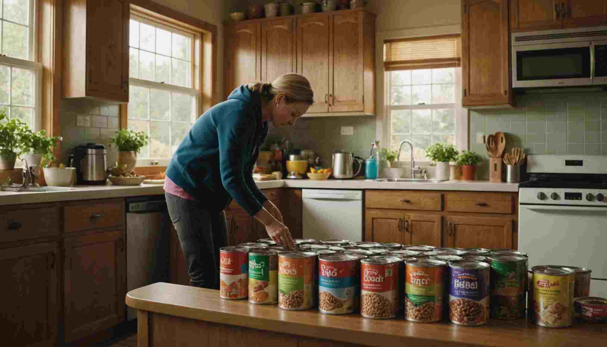 Comment choisir la meilleure alimentation pour le bien-être de votre chien ?