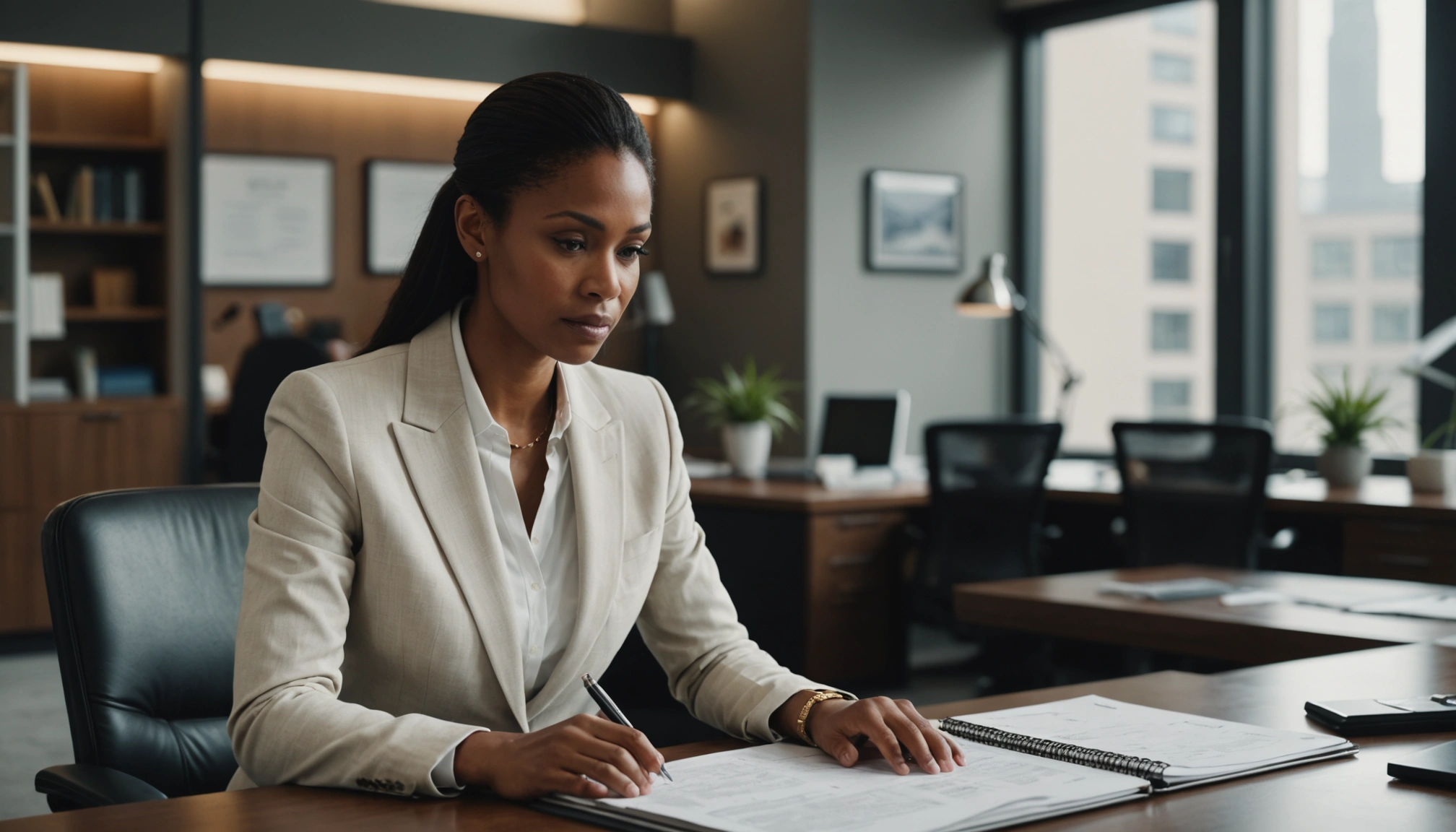 Les avantages d’inscrire votre entreprise dans un annuaire professionnel