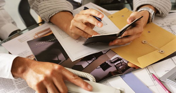 Domiciliation société Tunisie : quels sont les avantages pour les entrepreneurs ?