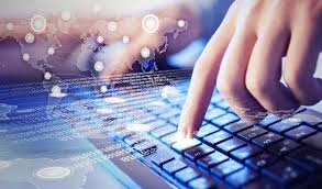 Combien coûte un projet d’intégration de solutions informatiques en Tunisie ?