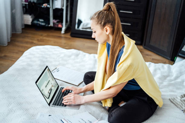 Comment ajuster efficacement un tableau de bord WordPress Lyon