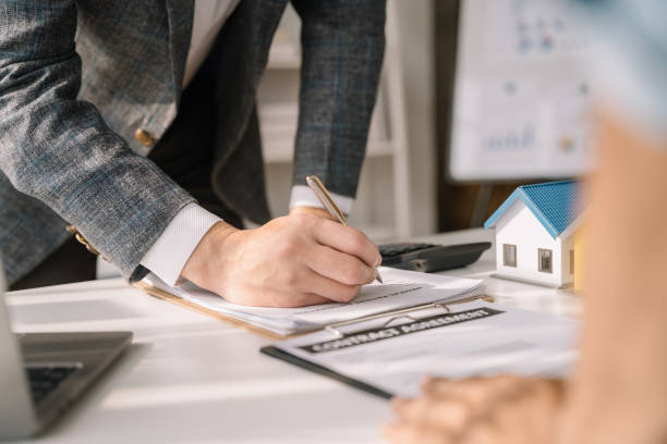 Une agence immobilière à Vienne peut-elle s’occuper de tous les diagnostics ?