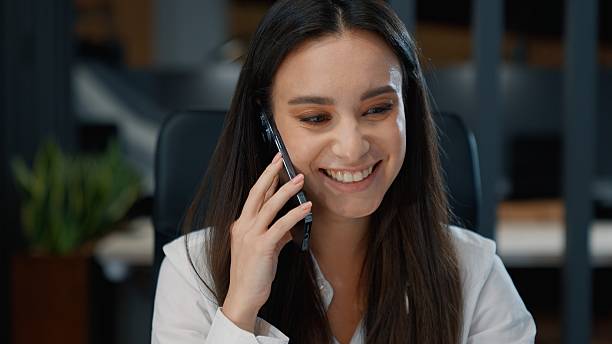 Quels KPI suivre pour une visite virtuelle entreprise Lyon ?