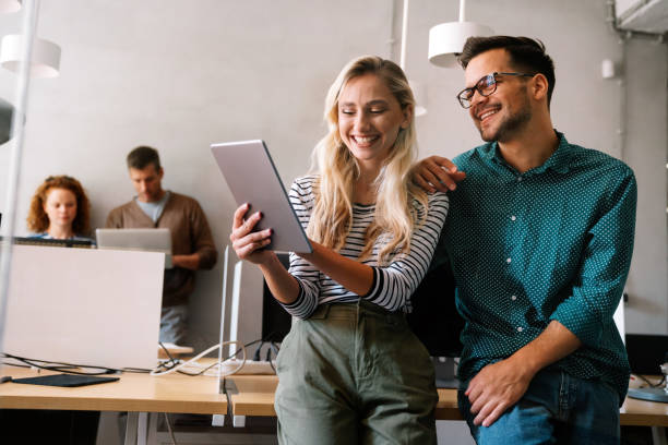 Pourquoi une vitesse site internet Lyon rapide attire-t-elle  plus de visiteurs ?