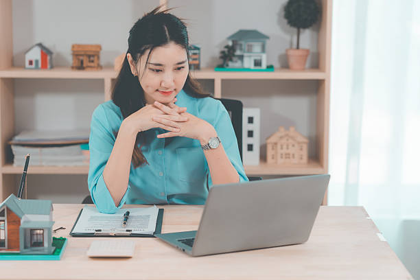 SEO avocat Lyon : comment booster sa croissance ?