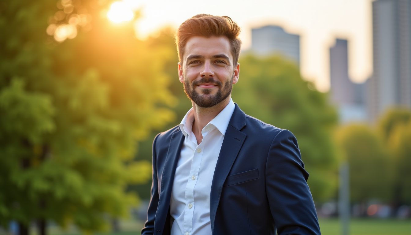 Guide pratique pour développer votre confiance en soi