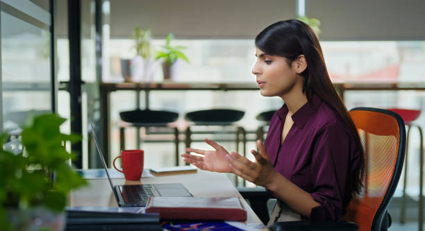 Quels sont les 7 avantages du branding B2B Paris ?