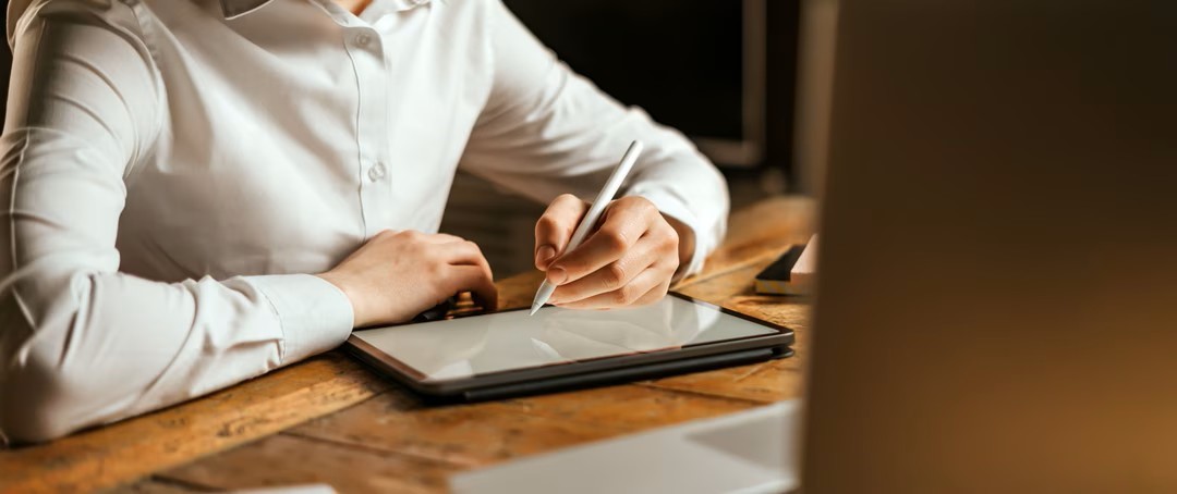 Signature électronique : mécanismes techniques et cadre juridique expliqués