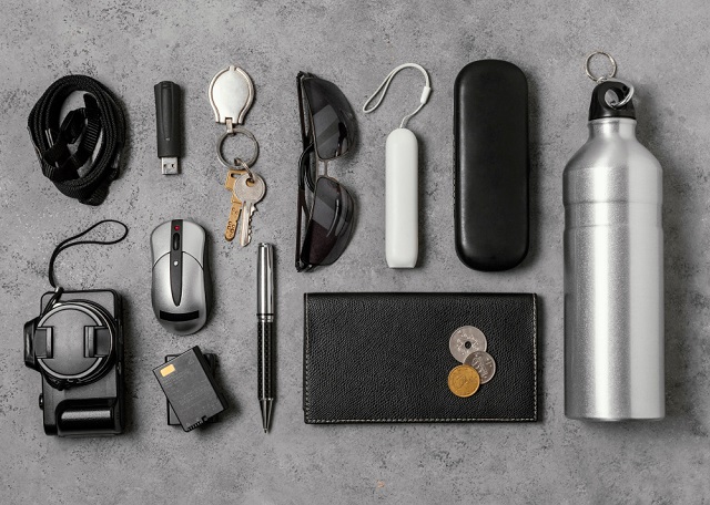 Laisser une impression durable avec des goodies personnalisés d’Eurocompub