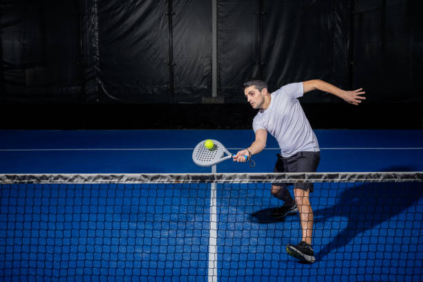 Faire construire un terrain de padel : quelles sont les erreurs les plus fréquentes à éviter ?