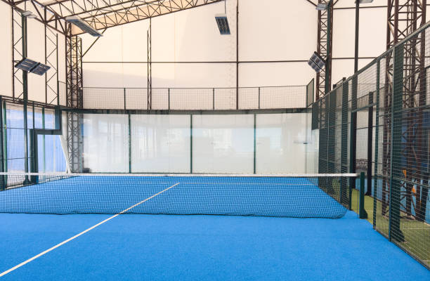 Quelles sont les erreurs les plus fréquentes lors d’une installation terrain de padel ?