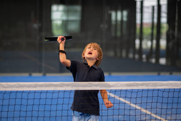 Une rénovation court de tennis est-elle différente en montagne ?