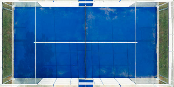 Pourquoi demander un devis construction terrain de tennis avant de démarrer son projet ?