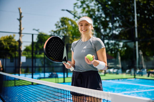 Quelles autorisations faut-il obtenir avant un aménagement terrain de padel ?
