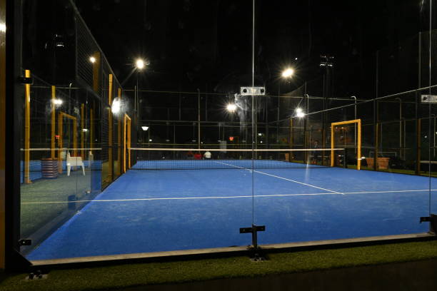 Quelles erreurs faut-il éviter lors d’un aménagement terrain de padel pour garantir sa durabilité ?