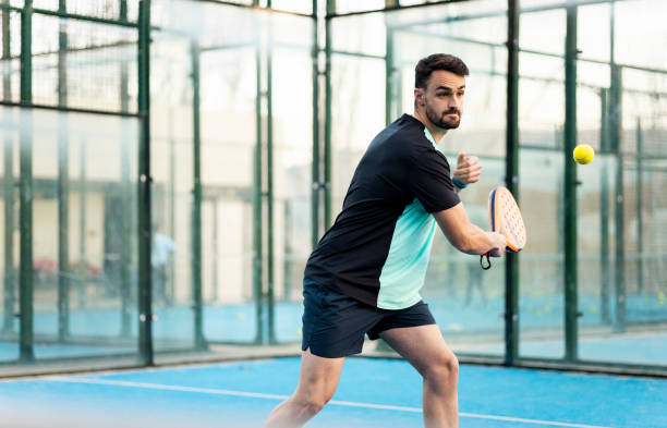 Une rénovation court de tennis doit-elle tenir compte du gel ?