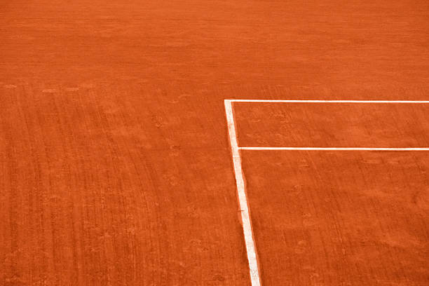 Comment choisir une entreprise spécialisée dans la construction court de tennis en terre battue à Toulon ?