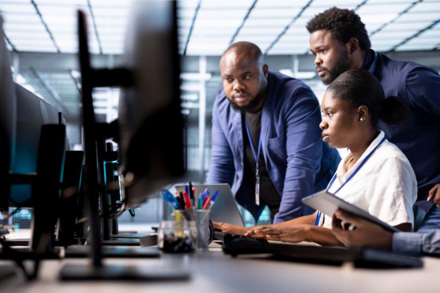 BPO francophone : quelle destination choisir en 2026 ?